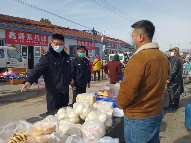 62827澳彩资料查询的背景故事详细解答、定量解答解释落实