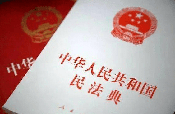 新澳天天开奖资料大全与警惕虚假宣传-全面释义、专家解答解释落实